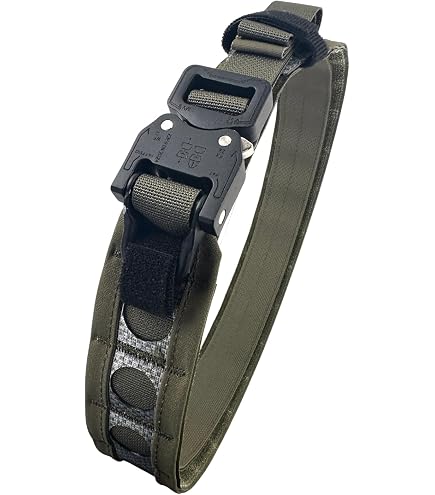 Amazon | 【ARC'TERYX LEAF アークテリクス リーフ】KNEE CAPS